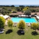 I6207_20250521130510_Sizilien_Urlaub_Hotel_Valle_di_Mare_Lage_3.jpg