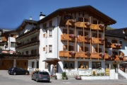 [hotel image]