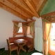 I6208_20250523090500_camere_passo_tonale_04.jpg