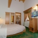 I6208_20250523090500_camere_passo_tonale_05.jpg