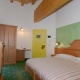 I6208_20250523090500_camere_passo_tonale_06.jpg