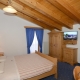 I6208_20250523090501_camere_passo_tonale_01.jpg
