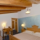 I6208_20250523090501_camere_passo_tonale_02.jpg
