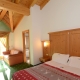 I6208_20250523090501_camere_passo_tonale_03.jpg