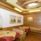 I6208_20250523090502_ristorante_passo_tonale_01.jpg