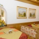I6208_20250523090502_ristorante_passo_tonale_02.jpg