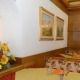 I6208_20250523090502_ristorante_passo_tonale_03.jpg