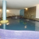I6208_20250523090503_centro_benessere_hotel_passo_tonale_06.jpg