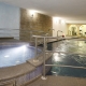 I6208_20250523090503_centro_benessere_hotel_passo_tonale_07.jpg
