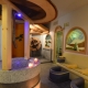 I6208_20250523090504_centro_benessere_hotel_passo_tonale_03.jpg
