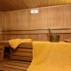 I6208_20250523090504_centro_benessere_hotel_passo_tonale_04.jpg