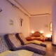 I6208_20250523090504_centro_benessere_hotel_passo_tonale_05.jpg