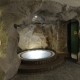 I6208_20250523090505_centro_benessere_hotel_passo_tonale_01.jpg