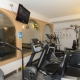 I6208_20250523090505_centro_benessere_hotel_passo_tonale_02.jpg
