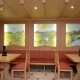 I6208_20250523090552_hotel_taverna_trentina_1.jpg