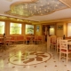 I6208_20250523090552_hotel_taverna_trentina_2.jpg