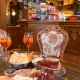 I6208_20250523090553_bar_hotel_passo_tonale_01.jpg