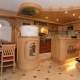 I6208_20250523090553_hotel_taverna_trentina_3.jpg
