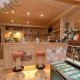 I6208_20250523090553_hotel_taverna_trentina_4.jpg