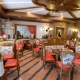 I6208_20250523090554_bar_hotel_passo_tonale_03.jpg