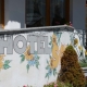 I6208_20250523090554_hotel_tonale_1.jpg