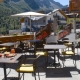 I6208_20250523090554_hotel_tonale_3.jpg