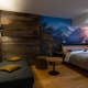 I6208_20250523090555_camere_hotel_sole_passo_tonale_22.jpg