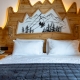 I6208_20250523090555_camere_hotel_sole_passo_tonale_24.jpg