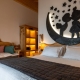I6208_20250523090555_camere_hotel_sole_passo_tonale_26.jpg