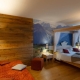 I6208_20250523090556_camere_hotel_sole_passo_tonale_10.jpg