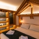 I6208_20250523090556_camere_hotel_sole_passo_tonale_15.jpg