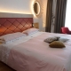 I6208_20250523090557_camere_hotel_sole_passo_tonale_03.jpg