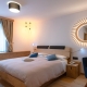 I6208_20250523090557_camere_hotel_sole_passo_tonale_08.jpg