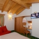 I6208_20250523090559_camere_passo_tonale_07.jpg