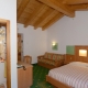 I6208_20250523090559_camere_passo_tonale_08.jpg