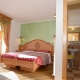 I6208_20250523090559_camere_passo_tonale_09.jpg