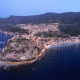 I6209_20250604120647_scilla_sky.jpg