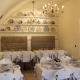 I6210_20250606120604_bistrot1.jpg