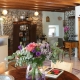 I6210_20250606120608_relais6.jpg