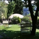 I6210_20250606120610_relais2.jpg