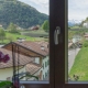 I6211_20250606130603_Casa_Bailo_9_1024x684.jpg
