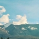 I6212_20250611090638_128635924.jpg