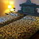 I6212_20250611090647_stanza_hotel.jpg