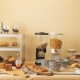 I6213_20250611100611_dimora_san_secondo_colazione_DSC3090_web_2000.jpg