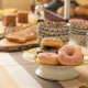 I6213_20250611100611_dimora_san_secondo_colazione_DSC3091_web_2000.jpg