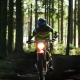 I6213_20250611100611_moto_enduro.jpg