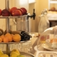 I6213_20250611100612_dimora_san_secondo_colazione_DSC3094_web_2000.jpg