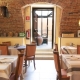 I6213_20250611100612_dimora_san_secondo_colazione_DSC3128_web_2000.jpg