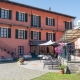 I6213_20250611100613_dimora_san_secondo_esterne_DSC2960_web_2000.jpg