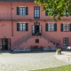 I6213_20250611100613_dimora_san_secondo_esterne_DSC2975_web_2000.jpg